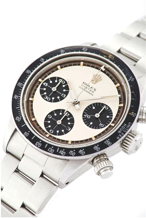 rolex oyster watch 1971|rolex oyster cosmograph 1971 sold.